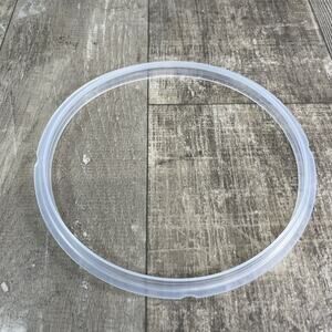 Instant Pot DUO Plus 6 V3 Replacement Gasket